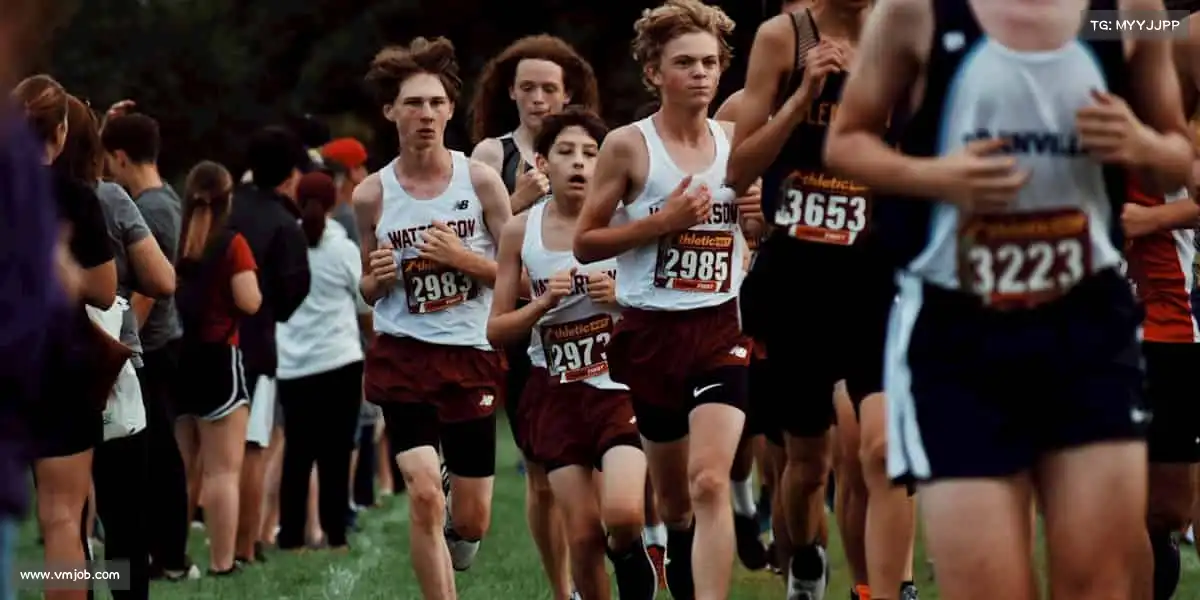 必一运动🏃♂️运动不止,热爱不息 —— 你的体育主场,等你开启!